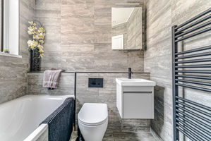 Photo 20- click for photo gallery